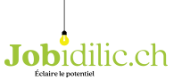 jobidilic